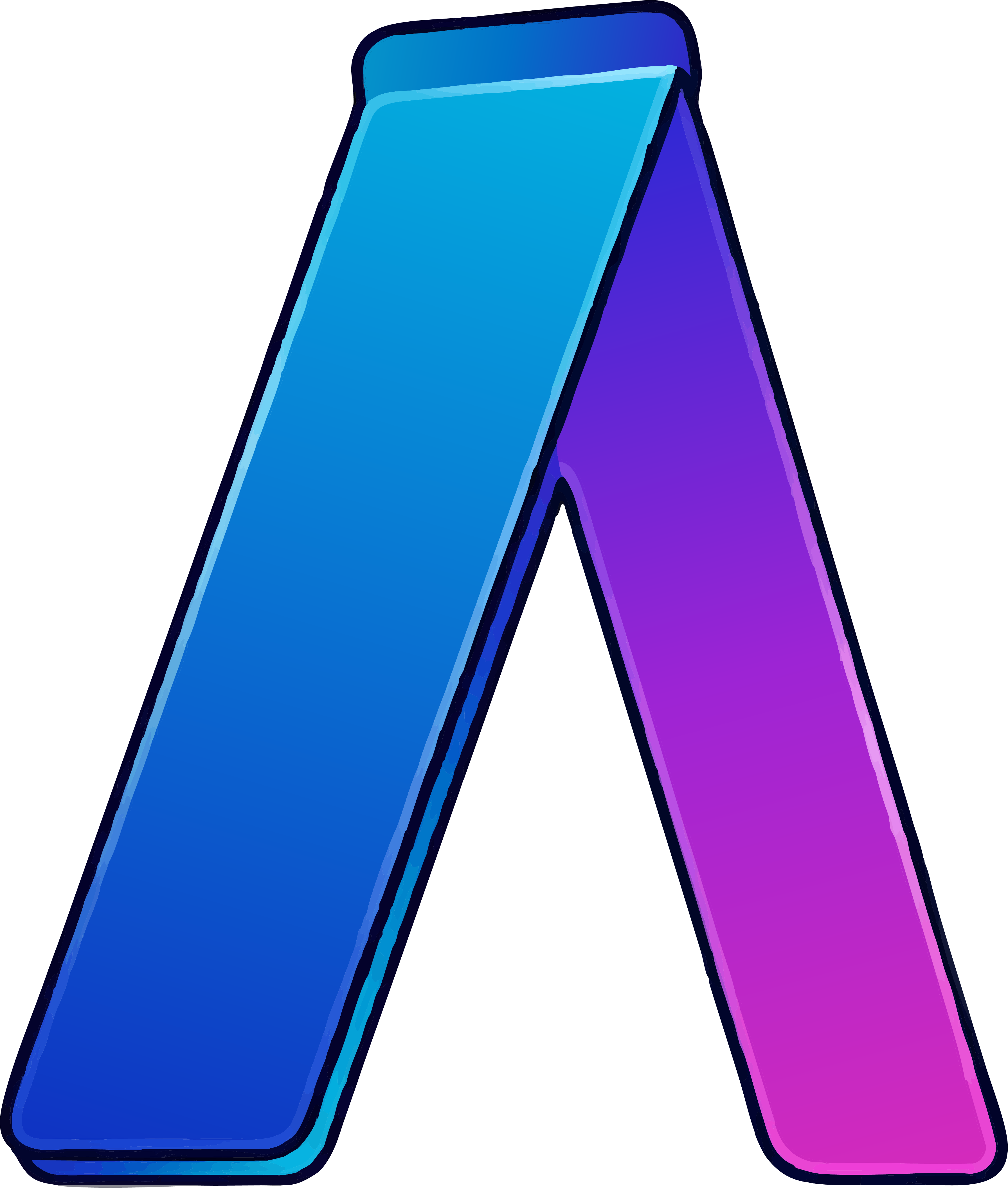 AitheriA logo