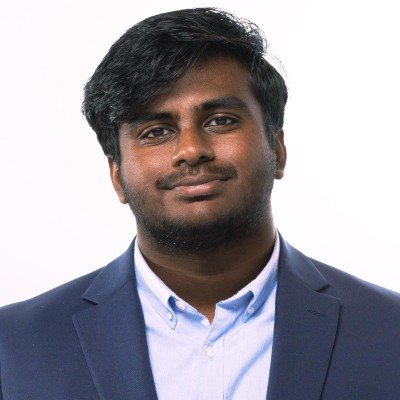 Kshrugal Jangalapalli